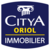 Citya Oriol