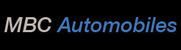 Group MBC Automobiles