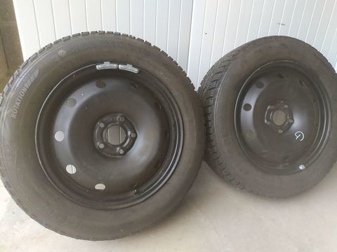 Pi&egrave;ces et &eacute;quipements Voiture Pi&egrave;ces et &eacute;quipements Voiture  occasion Avenay-Val-d'Or 51160