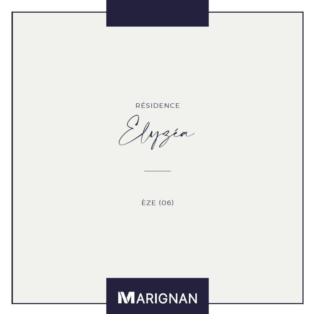   Èze (06360)