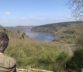  Maison � vendre 11 pi�ces 208 m�