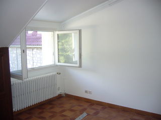  Appartement � louer 2 pi�ces 39 m�