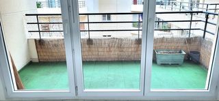  Appartement � louer 2 pi�ces 50 m�