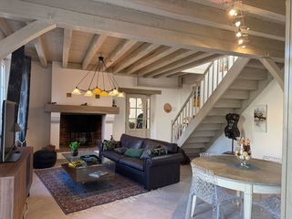  Maison � vendre 6 pi�ces 154 m�