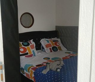  Appartement � vendre 5 pi�ces 73 m�