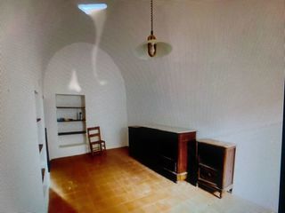  Maison � vendre 6 pi�ces 140 m�