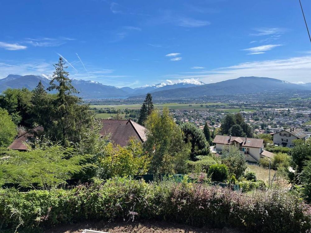   pagny Metz Tessy (74330)