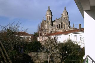  Maison � louer 2 pi�ces 23 m�