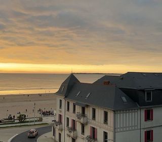  Appartement � vendre 1 pi�ce 35 m�