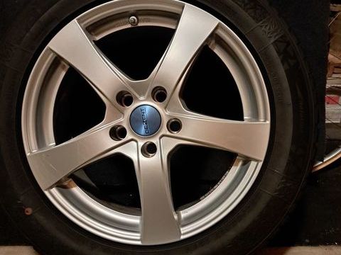 Pi&egrave;ces et &eacute;quipements Voiture Pi&egrave;ces et &eacute;quipements Voiture  occasion Rainvillers 60155