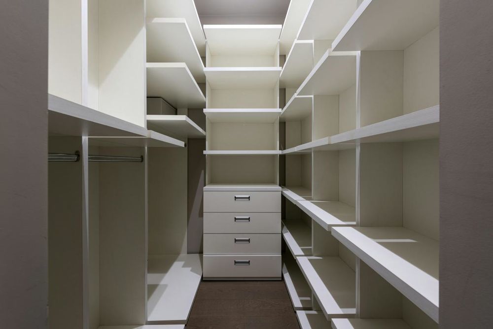 Appartements neufs   Courbevoie (92400)