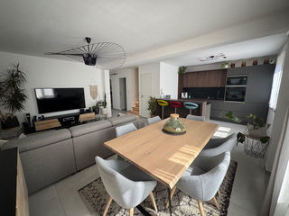  Maison � vendre 5 pi�ces 92 m�