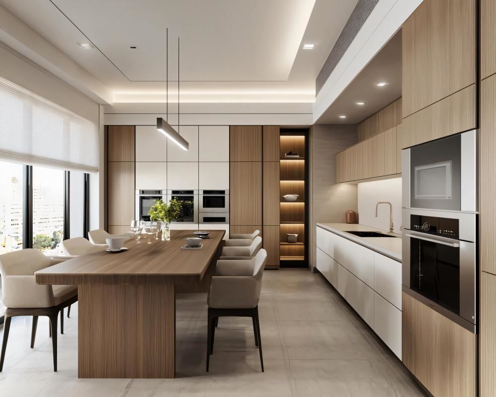 Appartements neufs   Antibes (06600)