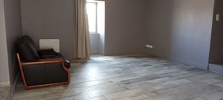  Maison � vendre 11 pi�ces 150 m�