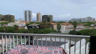  Appartement � louer 2/3 pi�ces 85 m�