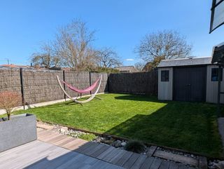  Maison � vendre 5 pi�ces 127 m�