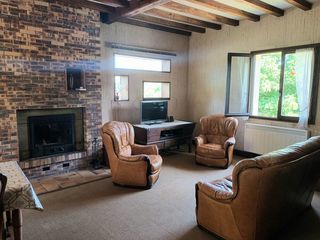  Maison � vendre 6 pi�ces 144 m�