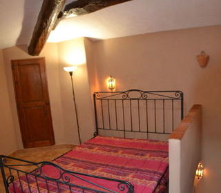  Maison � louer 3 pi�ces 40 m�