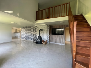  Maison � vendre 6 pi�ces 150 m�