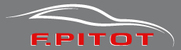 GARAGE FREDERIC PITOT <br> Spcialiste Porsche