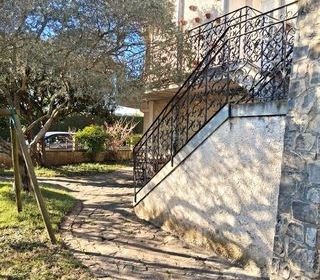  Maison � vendre 8 pi�ces 185 m�