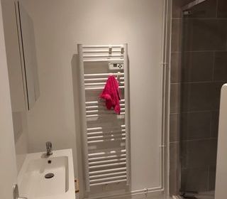  Loft � louer 1 pi�ce 39 m�