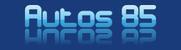 AUTOS 85