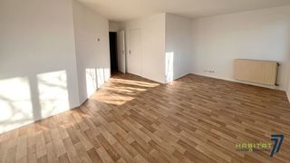  Appartement � vendre 2 pi�ces 48 m�
