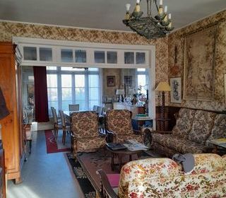  Immeuble � vendre 320 m�