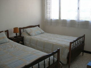  Appartement � vendre 3 pi�ces 60 m�