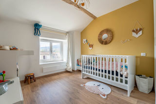  Villa � vendre 8 pi�ces 200 m�