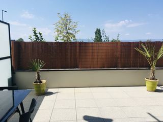  Appartement � vendre 1 pi�ce 47 m�