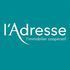 L ADRESSE STRASBOURG - Strasbourg