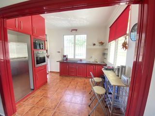  Maison � louer 3 pi�ces 90 m� Pointe-noire