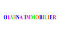 OLVINA IMMOBILIER - Cravanche