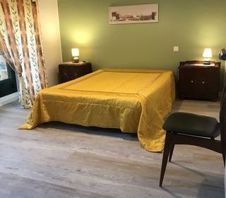  Maison � louer 3/4 pi�ces 80 m�