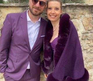  Villa � vendre 4 pi�ces 85 m�