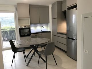  Appartement � vendre 3 pi�ces 64 m�