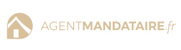 AGENT MANDATAIRE FRANCE