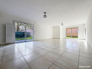  Maison � vendre 8 pi�ces 215 m�