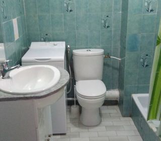  Appartement � louer 1 pi�ce 25 m�