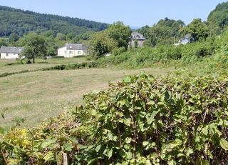  Maison � vendre 4 pi�ces 143 m�