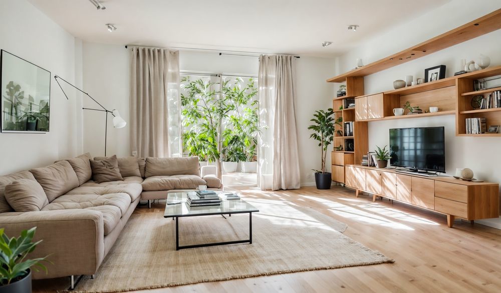 Appartements neufs   Saint-Sulpice-de-Royan (17200)