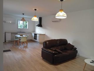  Maison � vendre 3/4 pi�ces 69 m�