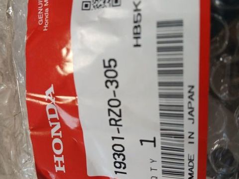 Pi&egrave;ces et &eacute;quipements Voiture Pi&egrave;ces et &eacute;quipements Voiture  occasion Hochfelden 67270