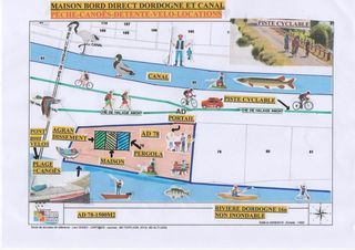  Maison � vendre 5 pi�ces 90 m�