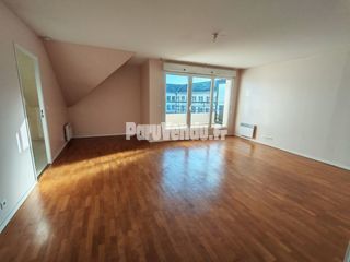  Appartement � louer 4 pi�ces 94 m�