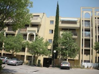  Appartement � louer 1 pi�ce 17 m�