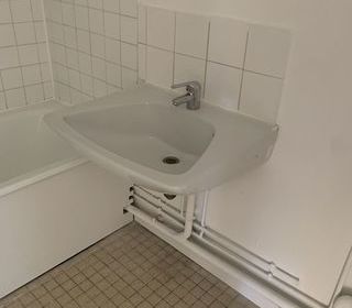  Appartement � vendre 4 pi�ces 74 m�