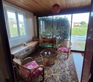  Villa � vendre 6 pi�ces 153 m�